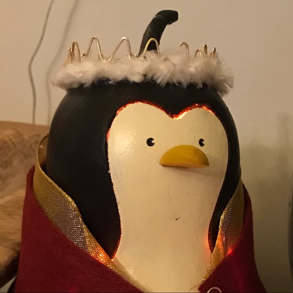 Meet your Posher, Reese - Picture 1 of 1